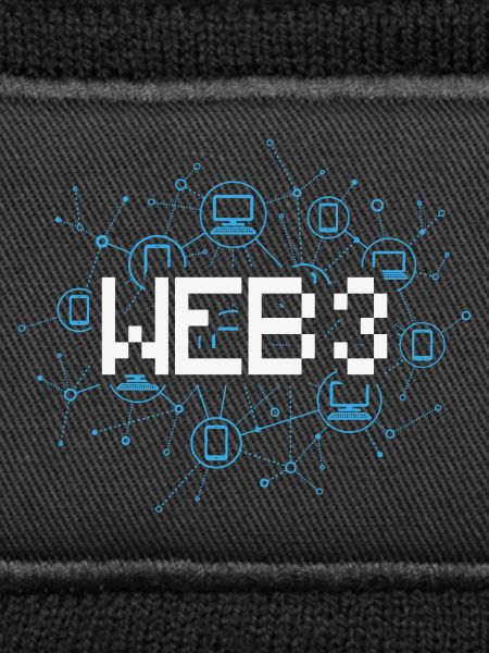 Web3 (en anglais)