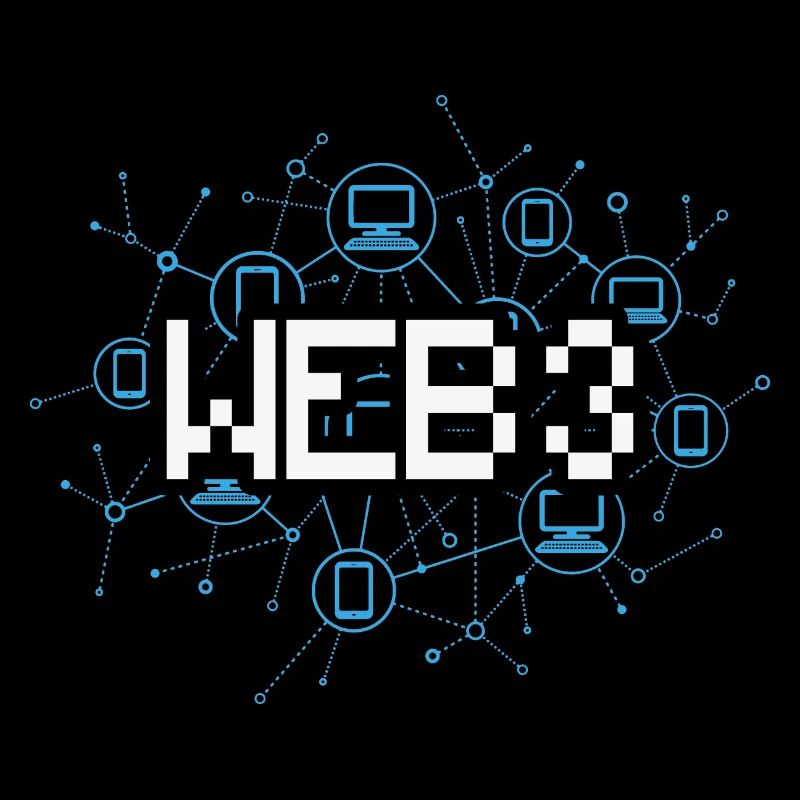 Web3