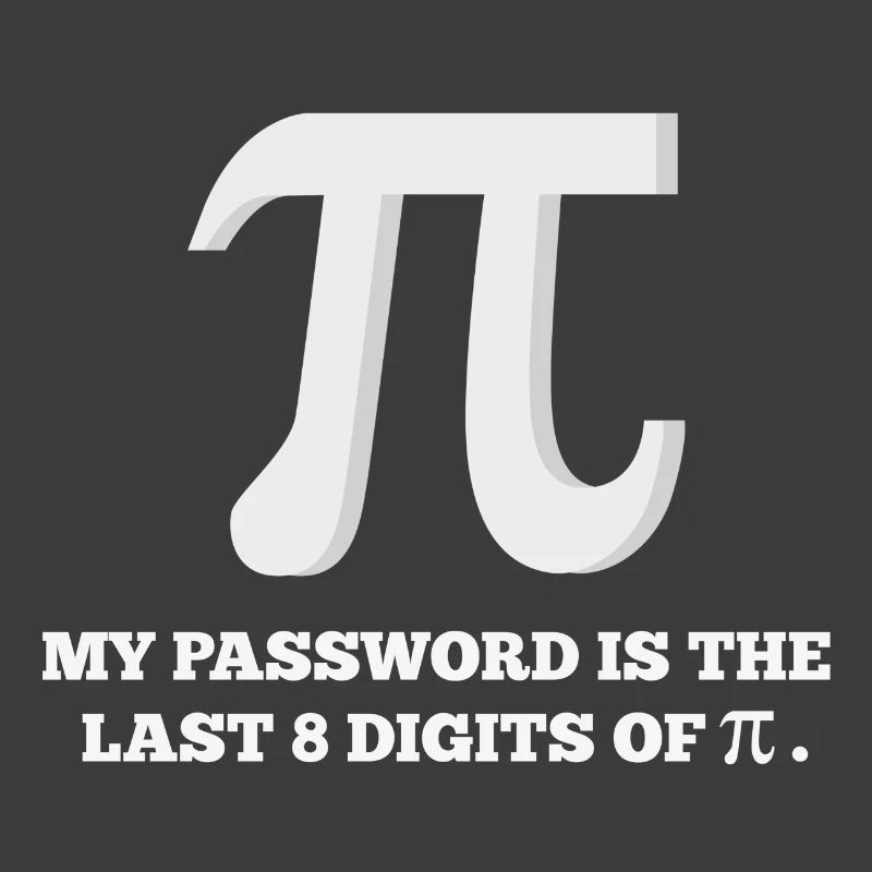 password, password, computer