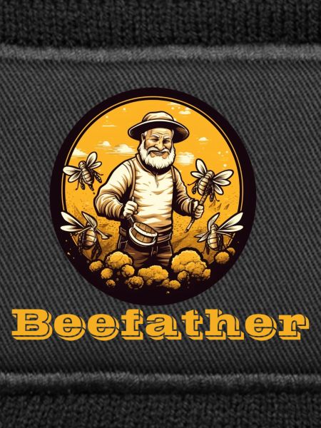 Beefather