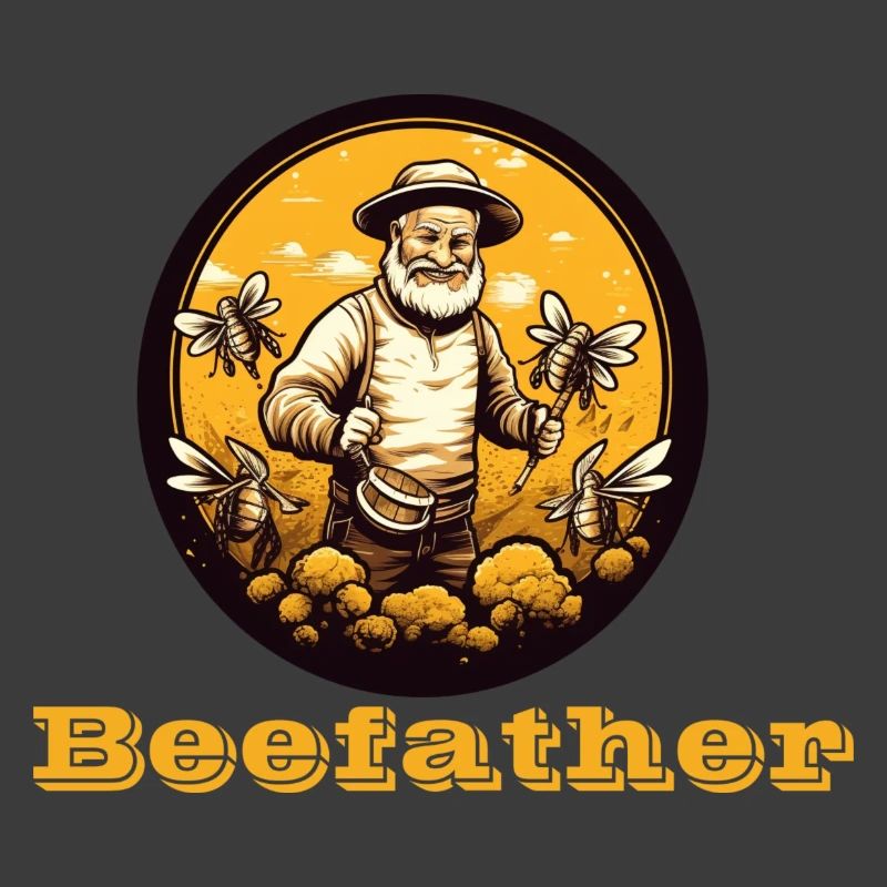 Beefather