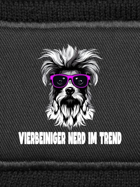Hund Design