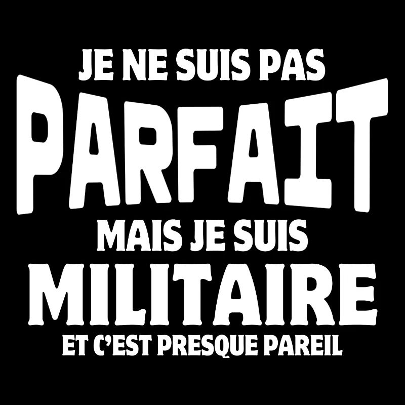 militaire, armée de terre