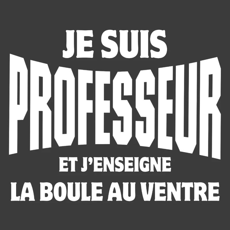 professeur, enseignant, école