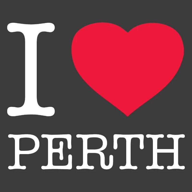 J’ADORE PERTH