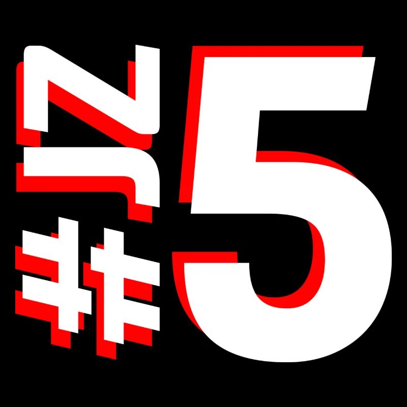 JZ5