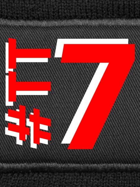 TT7