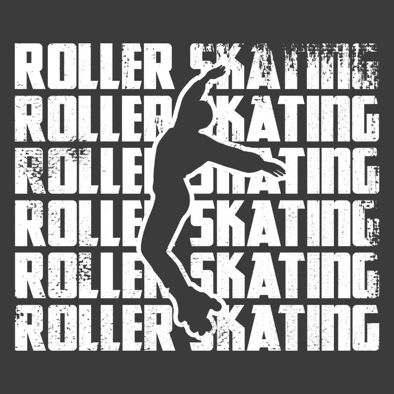 Rollkunstlauf