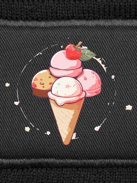 IceCream