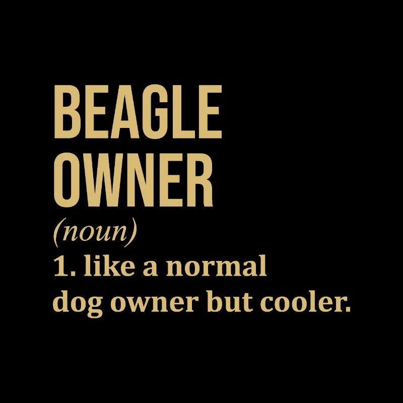 beagle