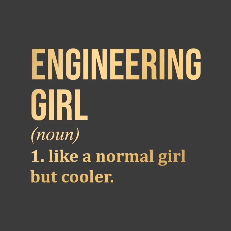 Ingenieur