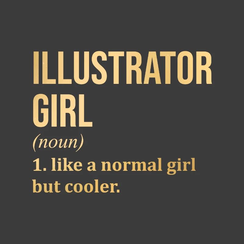 illustrateur