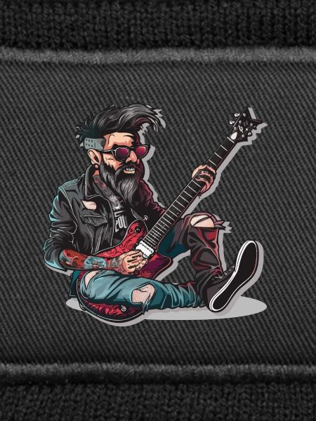 Rock - Rock and Roll