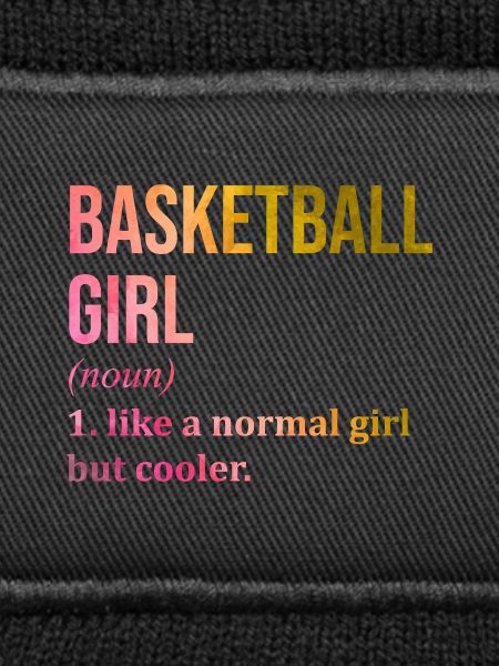 Basketball Basketball Basketball