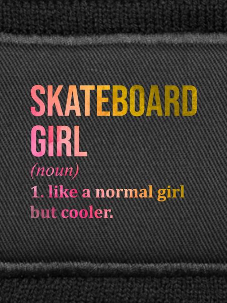 Skateboard Skateboard Skate
