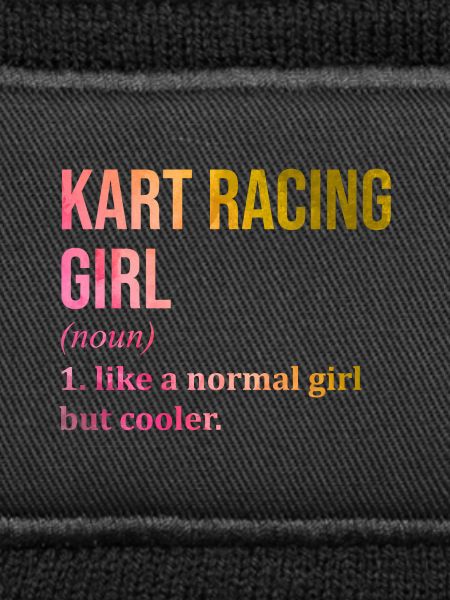 Kart Kart Kart
