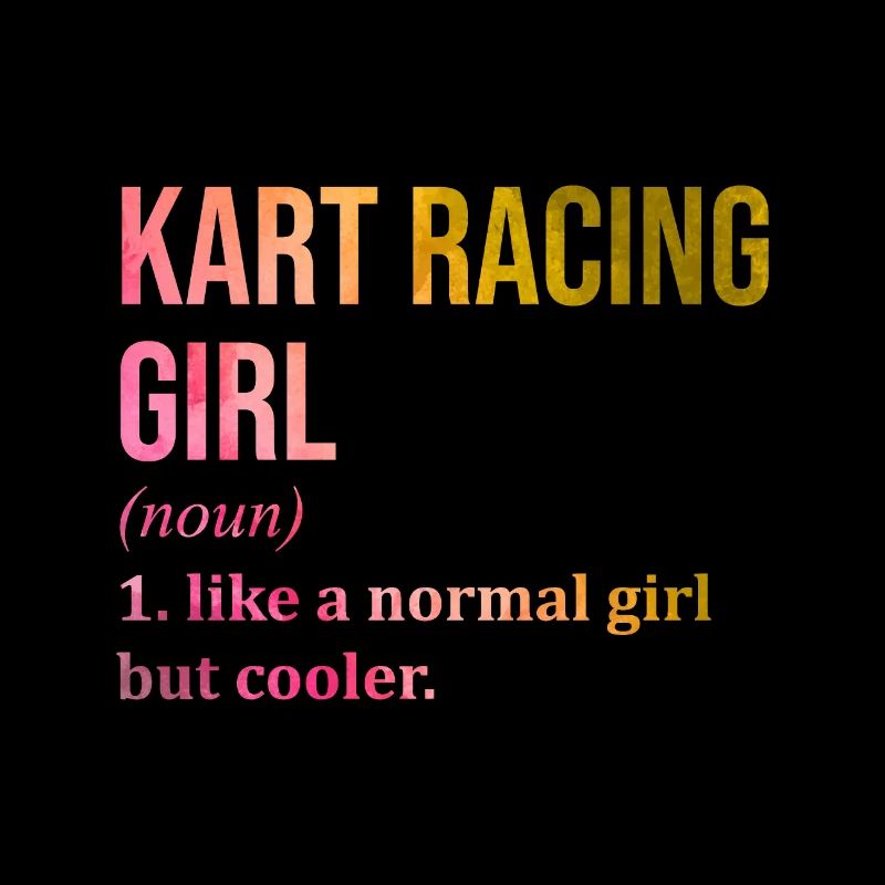 kart