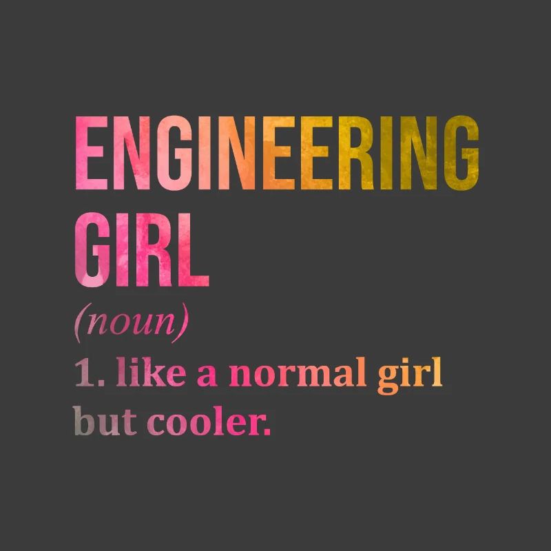 Engineering