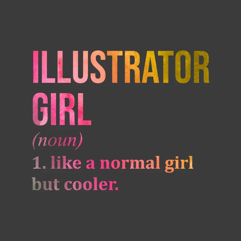 illustrateur