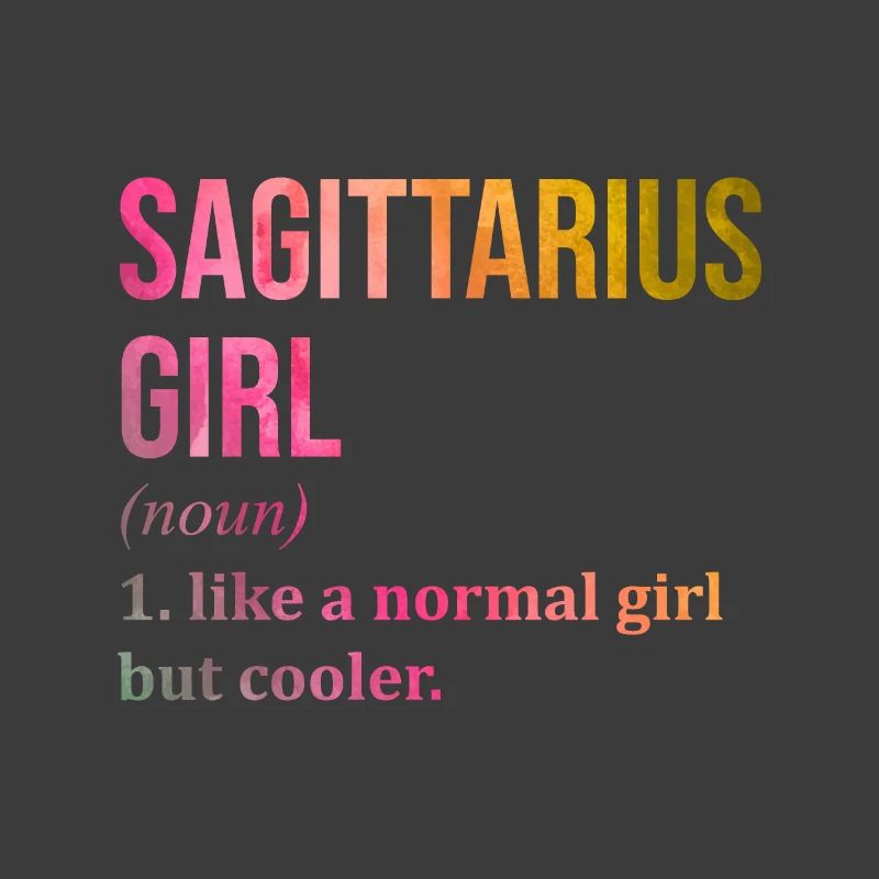 Sagittarius