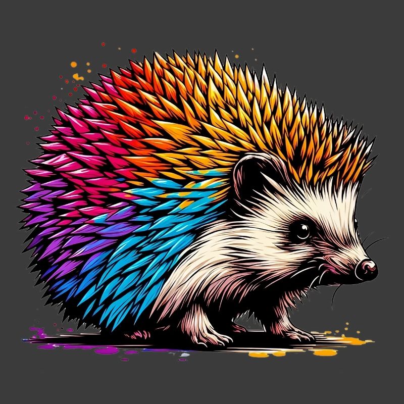 Hérisson