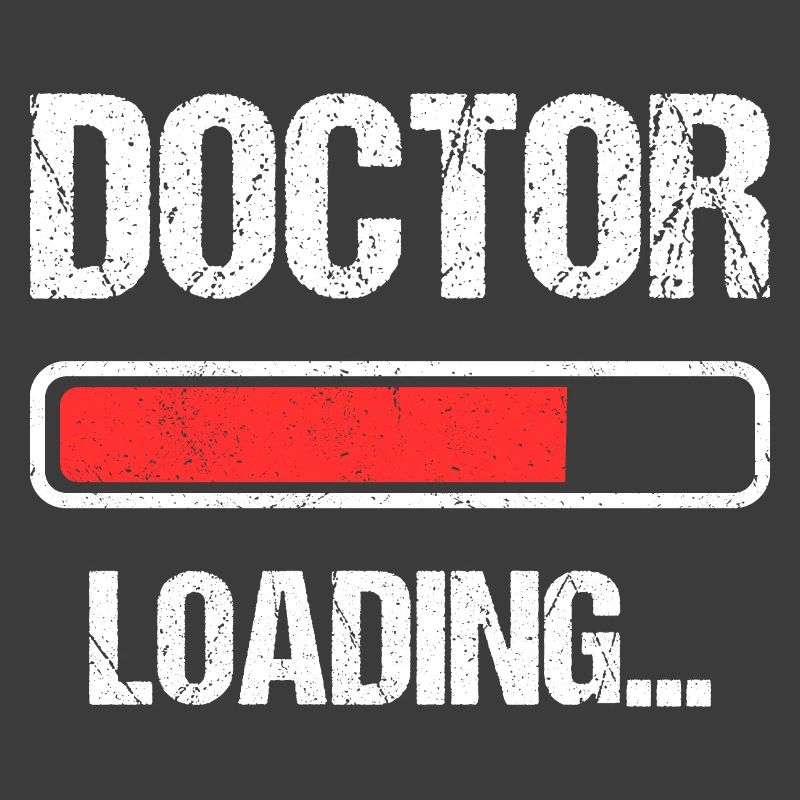 Doctor Loading I