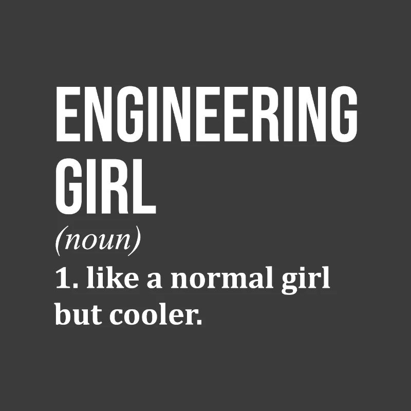 Ingenieur