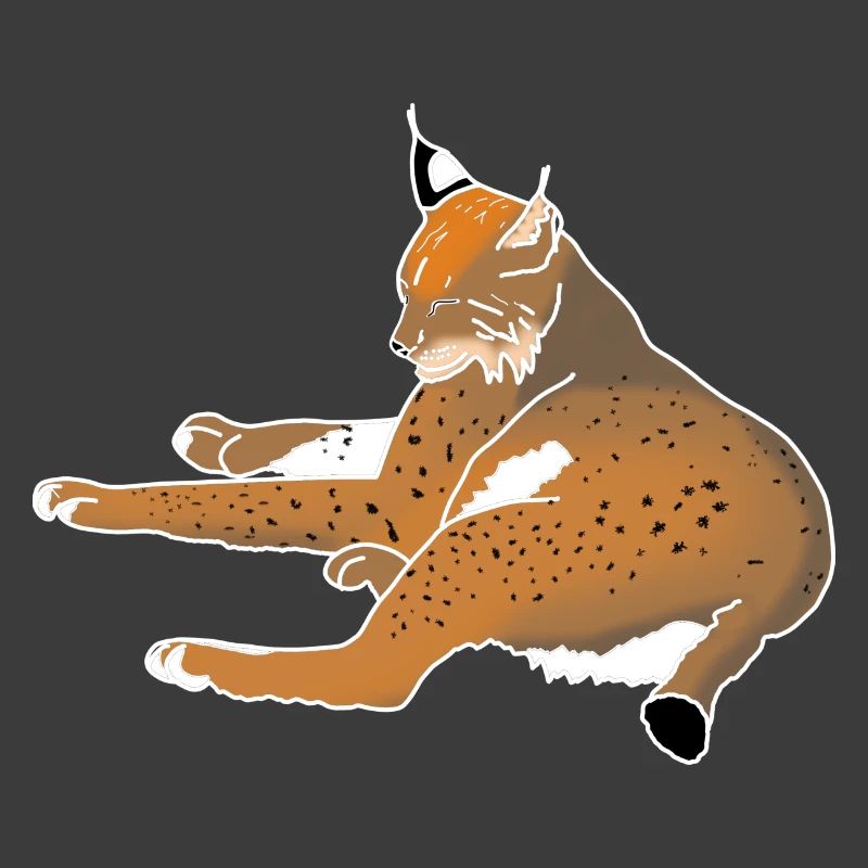 Luchs