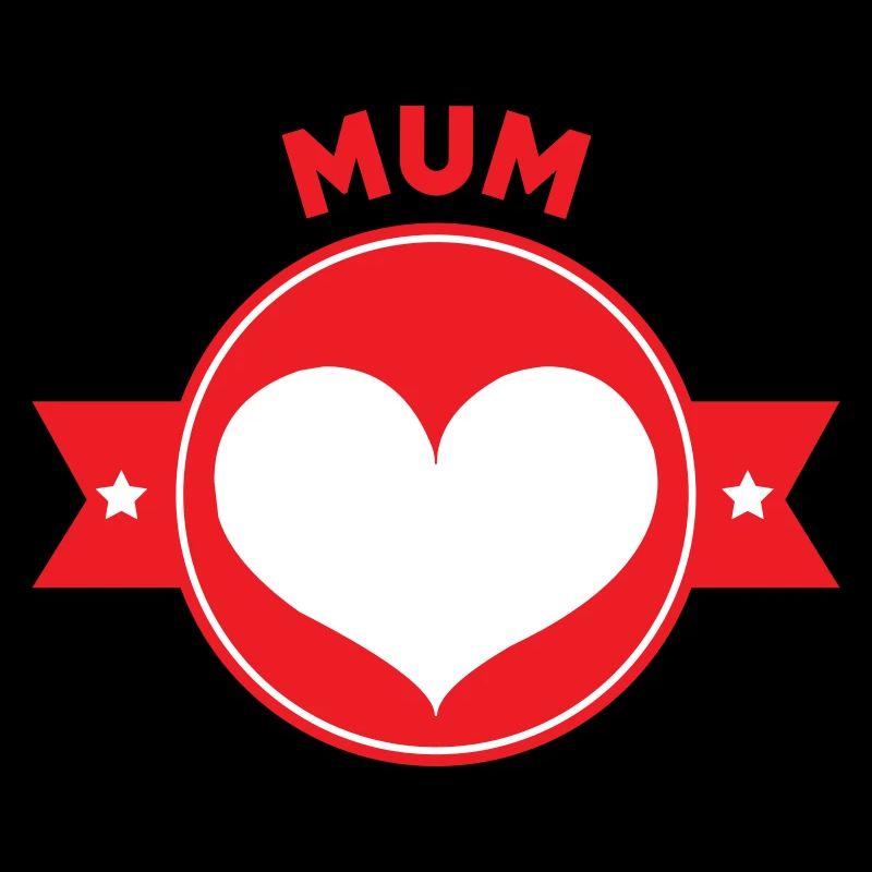 Maman d'Amour - Muttertag