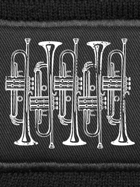 Trumpet