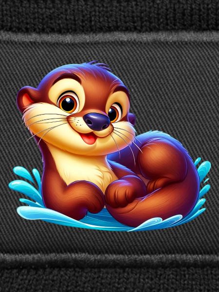 Otter