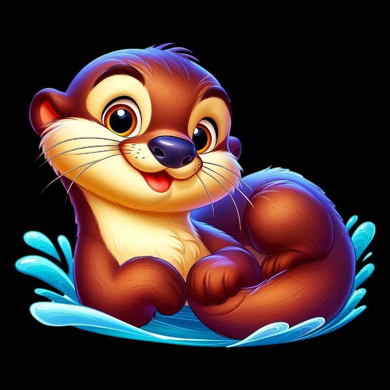 Loutre