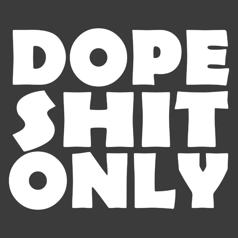 SHIT