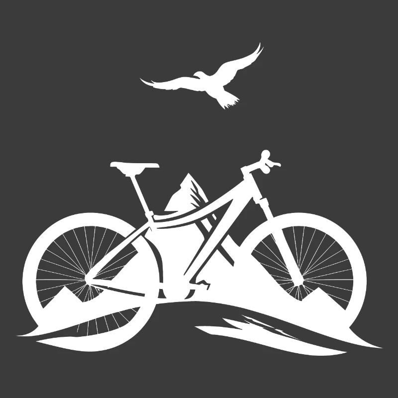 Mountainbiken