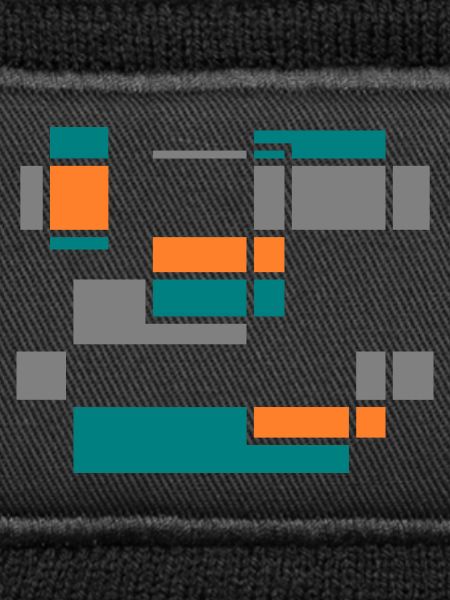 Graphic No.1