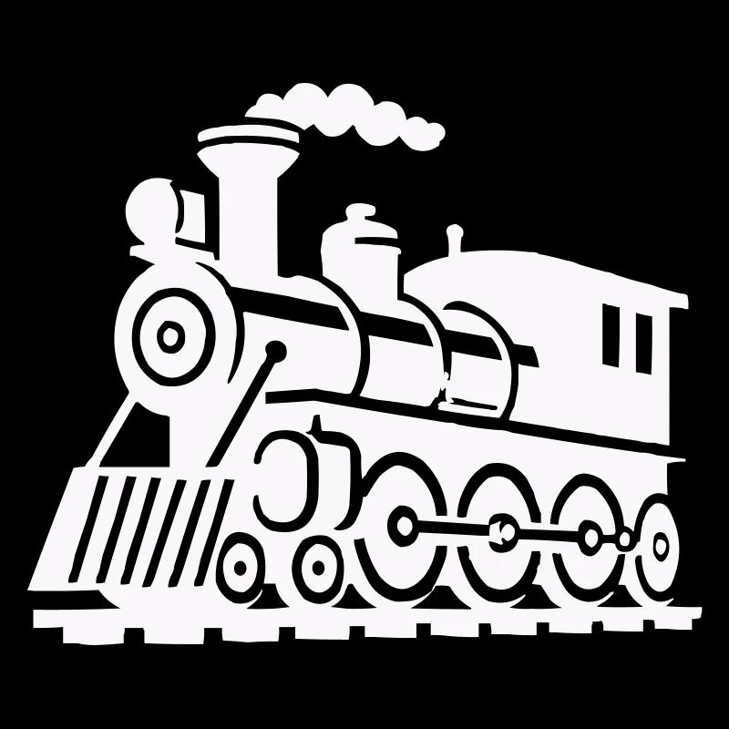 zug lokomotive