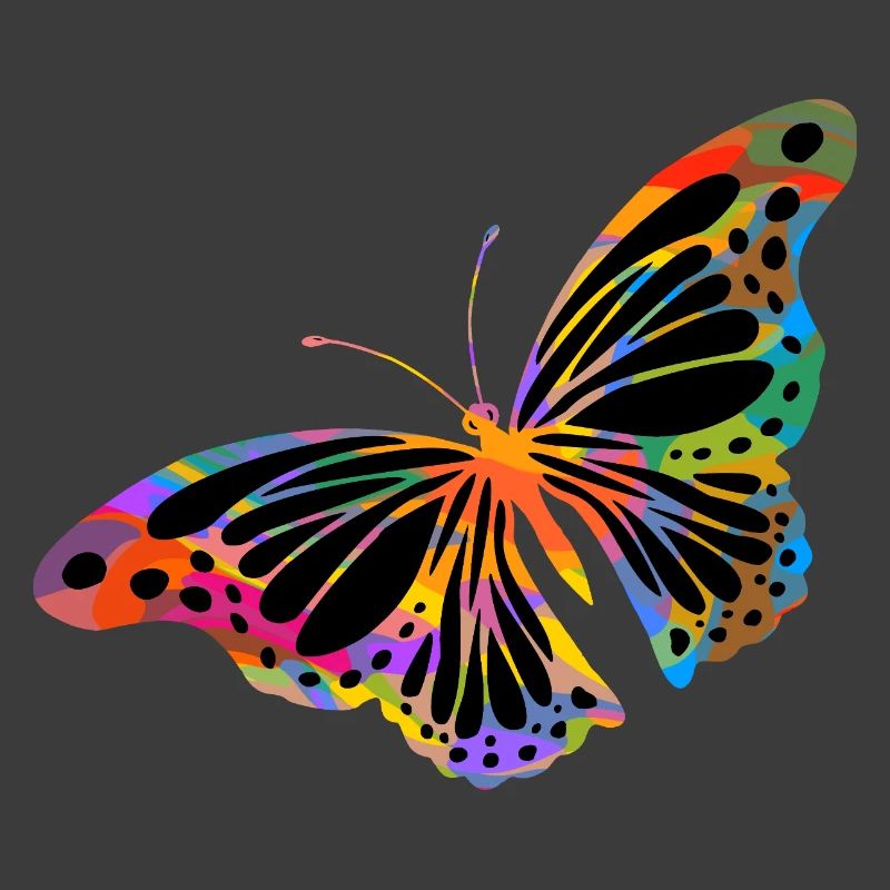 Papillon