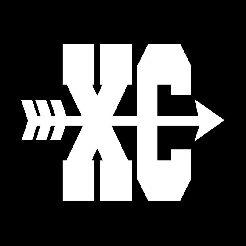 XC GELÄNDE