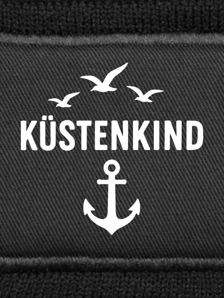 Küstenkind