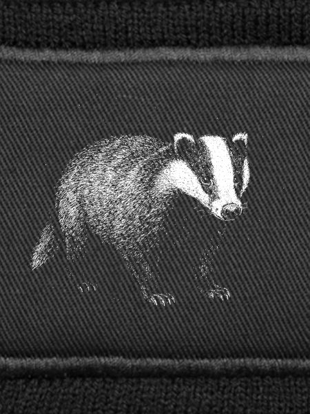 Badger