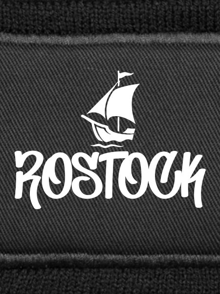 Rostocker Kogge