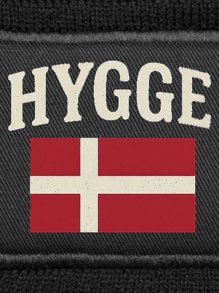 Hygge