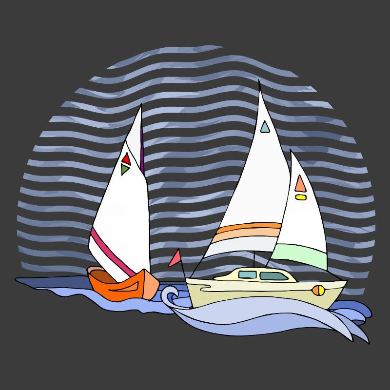 Sailboat