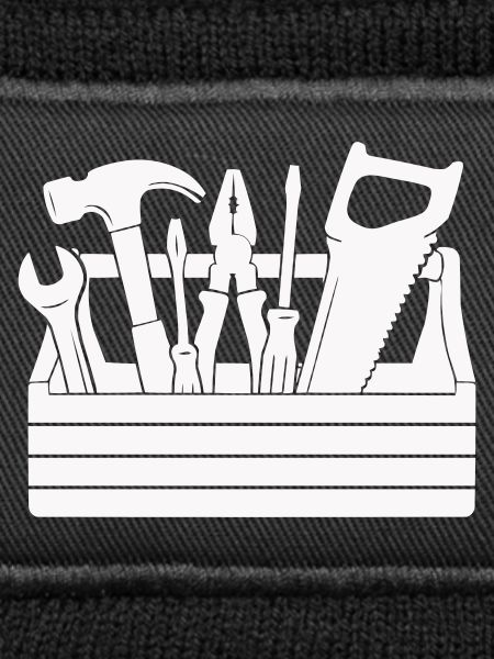 toolbox