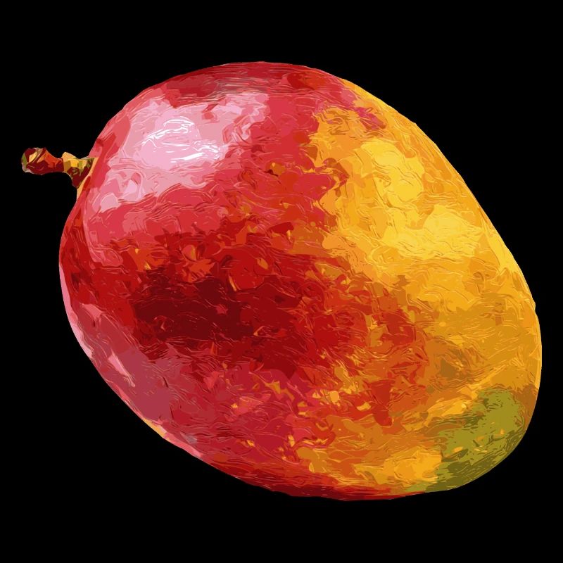 Mangue
