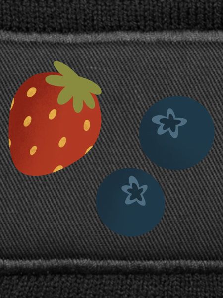 Beeren