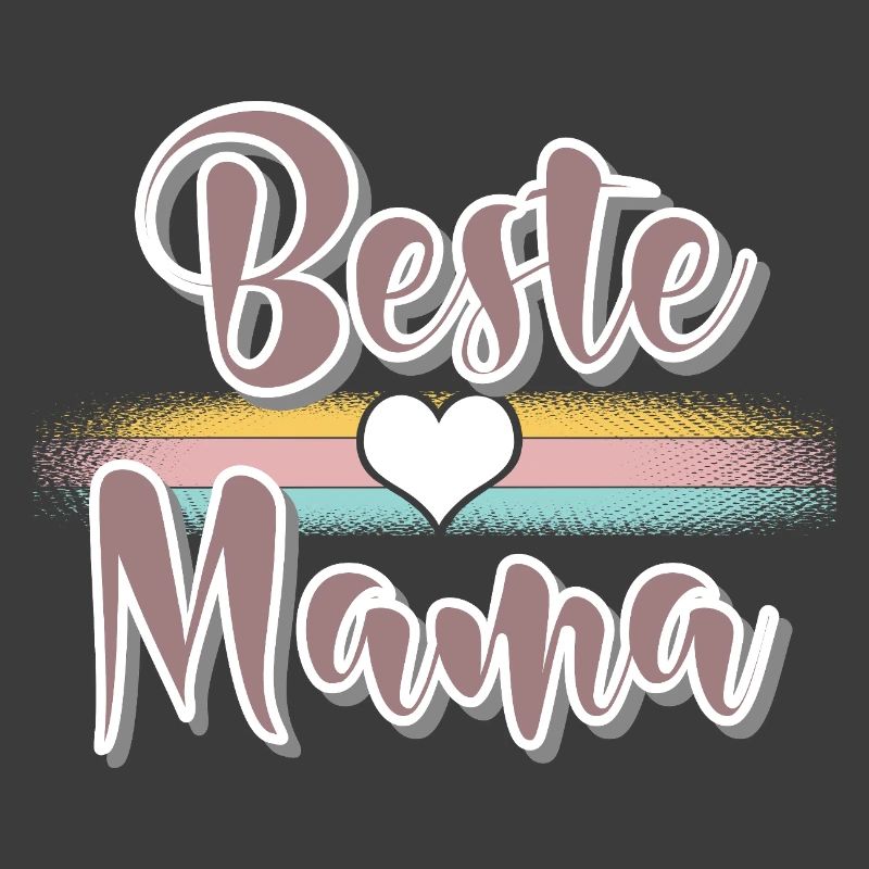 Mama