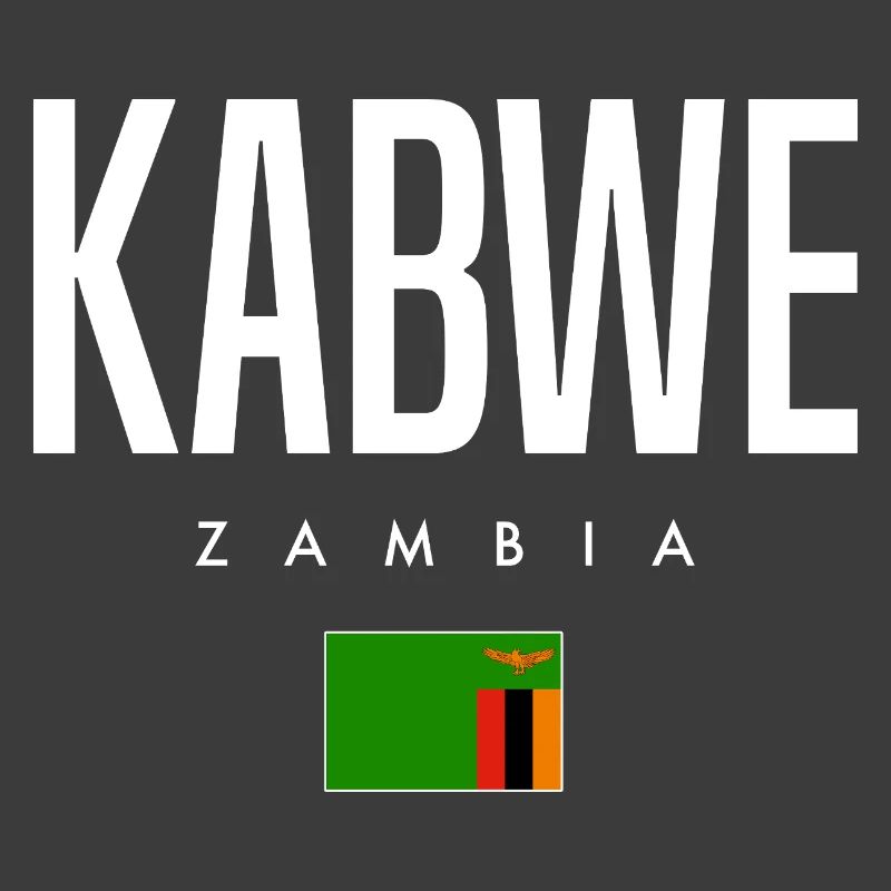 Kabwe Sambia