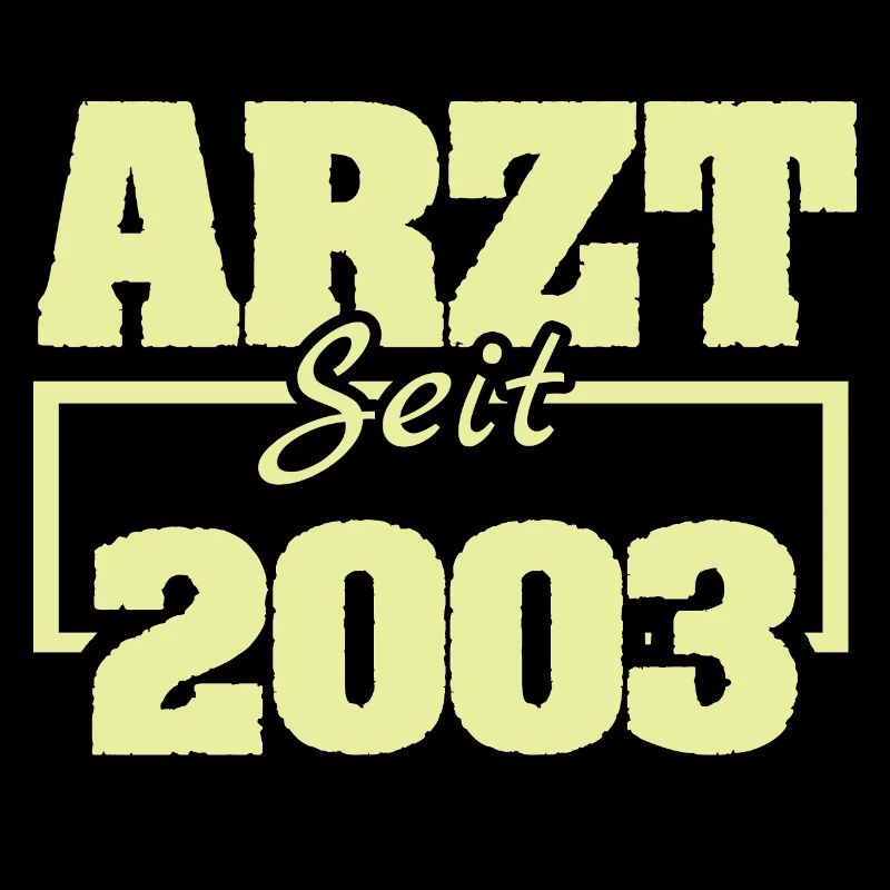 2003