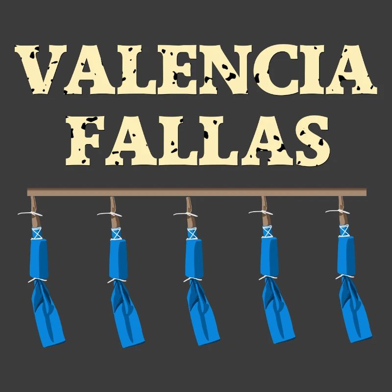 Valence Fallas Traca
